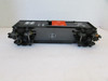 Lionel 6464-425 New Haven Box Car 1999 Black No Box B6R