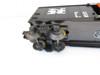 Lionel 6464-425 New Haven Box Car 1999 Black No Box B6R