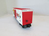 Lionel 9661 Goofy High Cube Boxcar Disney 1977 No Box VG B6R