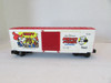 Lionel 9661 Goofy High Cube Boxcar Disney 1977 No Box VG B6R