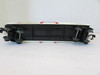 Lionel 9661 Goofy High Cube Boxcar Disney 1977 No Box VG B6R