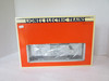 Lionel 16705 C & O Hydraulic Maintenance Boxcar New In Box B13