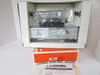 Lionel 16705 C & O Hydraulic Maintenance Boxcar New In Box B13
