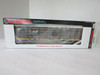 Lionel 16215 Conrail Two Tier Auto Carrier TTGX 1990  New In Box B13