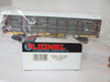Lionel 16215 Conrail Two Tier Auto Carrier TTGX 1990  New In Box B13