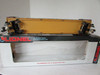 Lionel 16215 Conrail Two Tier Auto Carrier TTGX 1990  New In Box B13