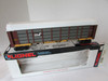 Lionel 16215 Conrail Two Tier Auto Carrier TTGX 1990  New In Box B13