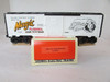 Lionel 19917 Toy Fair Boxcar 1992 Bring Back the Magic  New In Box B13