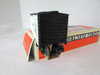 Lionel 19917 Toy Fair Boxcar 1992 Bring Back the Magic  New In Box B13
