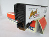 Lionel 19917 Toy Fair Boxcar 1992 Bring Back the Magic  New In Box B13