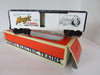 Lionel 19917 Toy Fair Boxcar 1992 Bring Back the Magic  New In Box B13