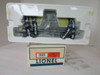 Lionel 19615 Vulcan 8000 Gallon Tank Car New In Box B13