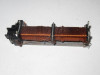 LIONEL POST-WAR PART TWO COILS (SWITCH TRACKS?) -SR160- (2)