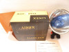LIONEL LINEX #510 FLASH GUN- BOXED- NEW- S27