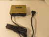 HO TRAINS VINTAGE TYCO 899V TRANSFORMERS- 18V D.C. OUT / 20V A..C. OUT- S36