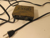 HO TRAINS VINTAGE TYCO 899C TRANSFORMERS- 18V D.C. OUT / 20V A..C. OUT- S36