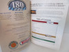 2013 Bachmann & Williams Trains Catalog Softcover All RR Scales W5