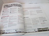Lionel Signature Edition Volume One 2010 Catalog Softcover  W5