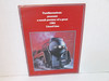 Lionel 1981 Fundimensions Sneak Preview of Lionel Line Brochure Locos GGI  W5