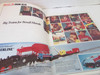 Lionel 1979 Fundimensions Catalog Mt Clemens Mich.   W5