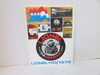 Lionel 1975 75th Anniversary HO 12 Page Brochure Catalog    W5