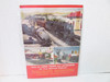 Lionel 1946 Catalog Mint Lionel Corp NYC with Original Price Sheet     W5