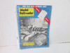 Model Railroader Magazine September 1955 Great Ads & Info   W5