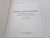 Model Railroading Guide to Model Photography Bruce Nall Paperback   W5