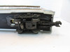 Lionel 2531 Vintage O Lionel Lines Silver Dawn Aluminum Observation Car S18