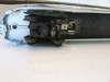 Lionel 2531 Vintage O Lionel Lines Silver Dawn Aluminum Observation Car S18