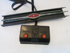 Lionel PW 6019 Remote Control Uncoupler Unload Track Section 027 Serviced S29