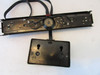 Lionel PW 6019 Remote Control Uncoupler Unload Track Section 027 Serviced S29