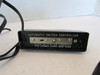 Lionel Automatic Switch Controller Red/Green Bulbs Wired Tested Works 0-027  S29