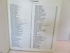 Trains of America by Donald J. Heimburger Hardcover w/DJ 1989  W5