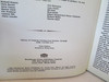 Trains of America by Donald J. Heimburger Hardcover w/DJ 1989  W5