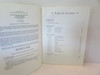 Greenberg's Guide to Lionel Trains Vol.1 1970-1991 Softcover Book  W7a