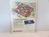 Lionel Catalog Pre-Toy Fair Edition 1989   W7a