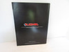 Lionel Electric Trains and Accessories 1988 Catalog 39 pages  W7a