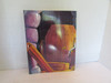 The Far Side Gallery 2 by Gary Larson 1986 Softcover book   W7b