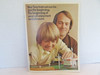 Tyco Trains Dealer Catalog 1975    W7b