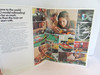 Tyco Trains Dealer Catalog 1975    W7b