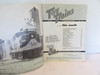 Toy Trains Magazine May 1952 Penn Publications Vol.1 #7    W7b