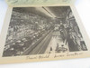 Train World & Train Land NY Mail Order Train Catalog 1981 Vol. 7  Pics Vtg  W7b
