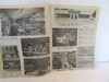 Train World & Train Land NY Mail Order Train Catalog 1981 Vol. 7  Pics Vtg  W7b