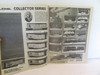 Train World & Train Land NY Mail Order Train Catalog 1981 Vol. 7  Pics Vtg  W7b