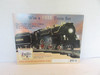 Lionel Electric Trains Tinplate 2009 Catalog LN  W7b