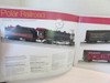 Lionel Catalog 2011 Christmas Traditions  LN  W7b