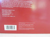 Lionel Catalog 2011 Christmas Traditions  LN  W7b