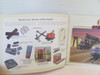Lionel Catalog 1996 Accessories   W7b