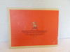 Lionel Catalog 1996 Accessories   W7b